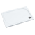 canes_prostokat_900px.png