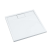 charis_kwadrat_900px.png