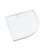 charis_polokragly_900px.png