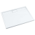 charis_prostokatny_900px.png