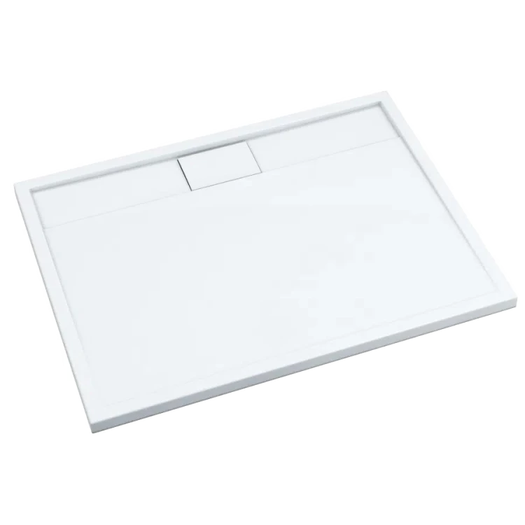 charis_prostokatny_900px.png