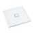 erida_kwadrat_900px.png