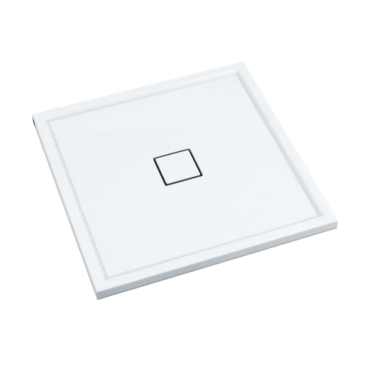 erida_kwadrat_900px.png