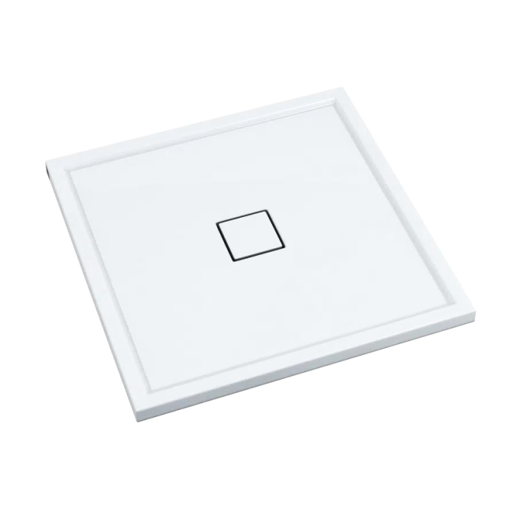 erida_kwadrat_900px.png