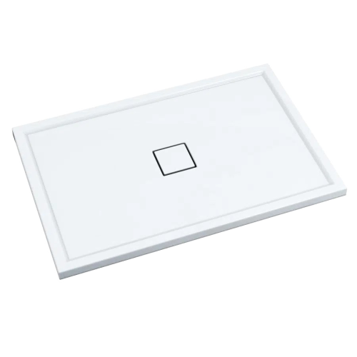 erida_prostokat_900px.png