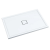 erida_prostokat_900px.png