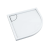erida_90x90x45-r55.png