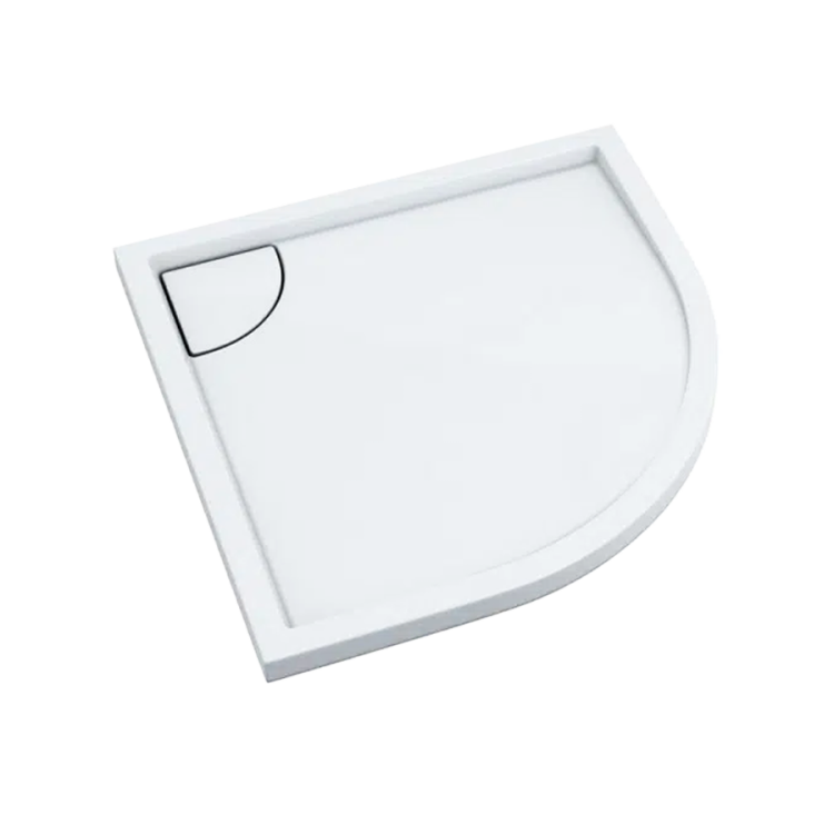 erida_90x90x45-r55.png