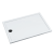 estima-pros-2-1000px.png