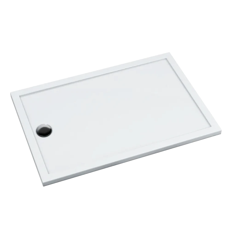 estima-pros-2-1000px.png
