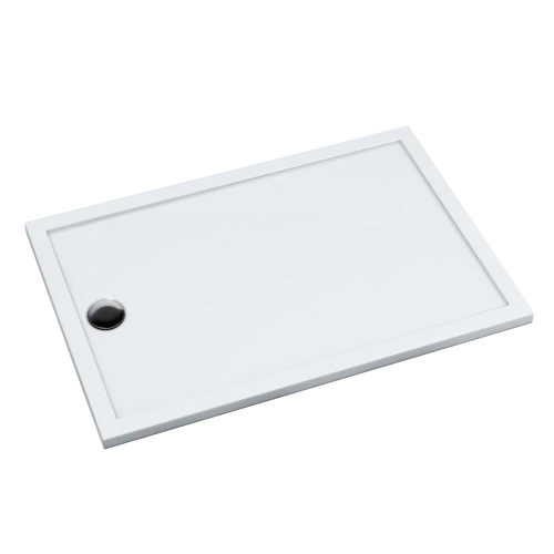 estima-pros-2-1000px.png