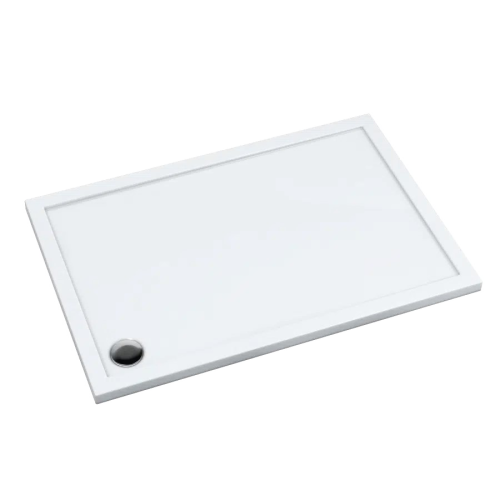 estima_prostokat_900px.png