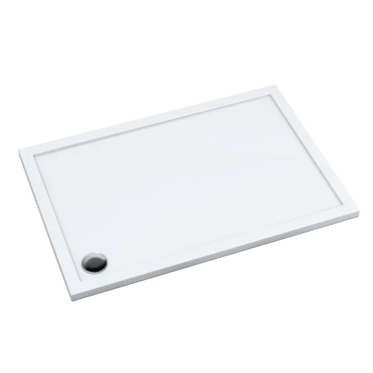 estima_prostokat_900px.png