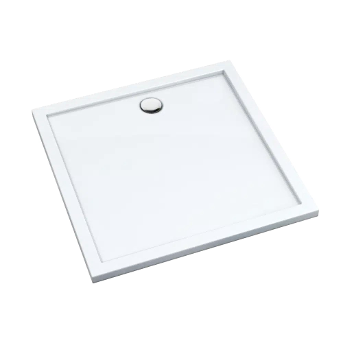 estima_kwadrat_srodek-1000px.png