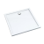 estima_kwadrat_srodek-1000px.png