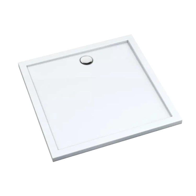 estima_kwadrat_srodek-1000px.png