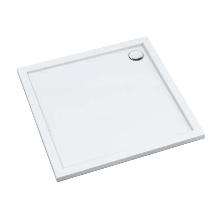estima_kwadat_900px.png
