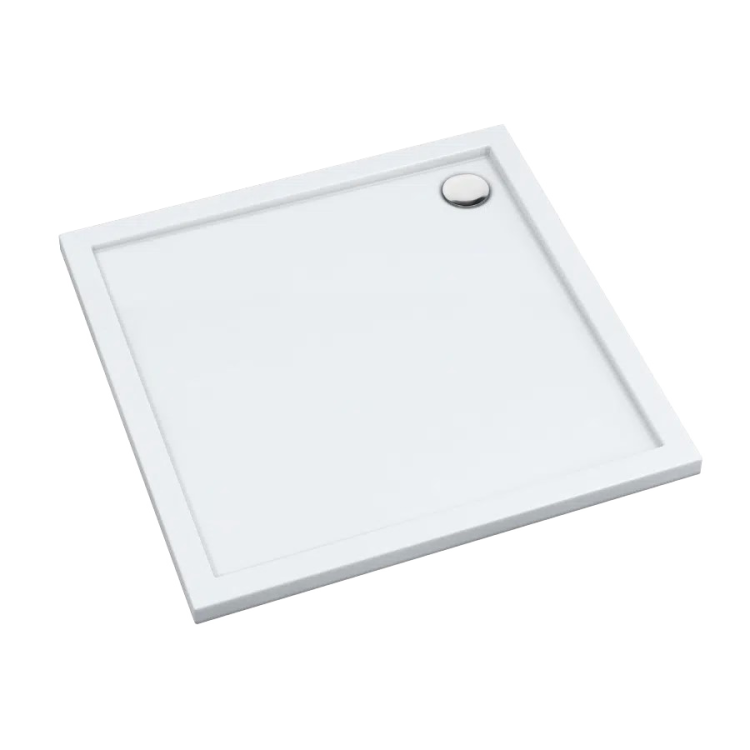 estima_kwadat_900px.png