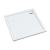 estima_kwadat_900px.png