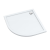 estima_polokragly_900px.png