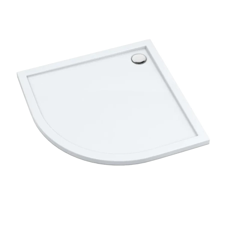 estima_polokragly_900px.png