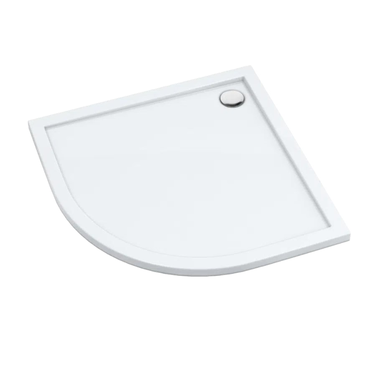 estima_polokragly_900px.png