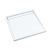 estra_kwadrat_900px.png