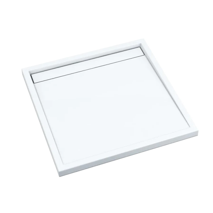 estra_kwadrat_900px.png