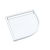 estra_polokragly_900px.png