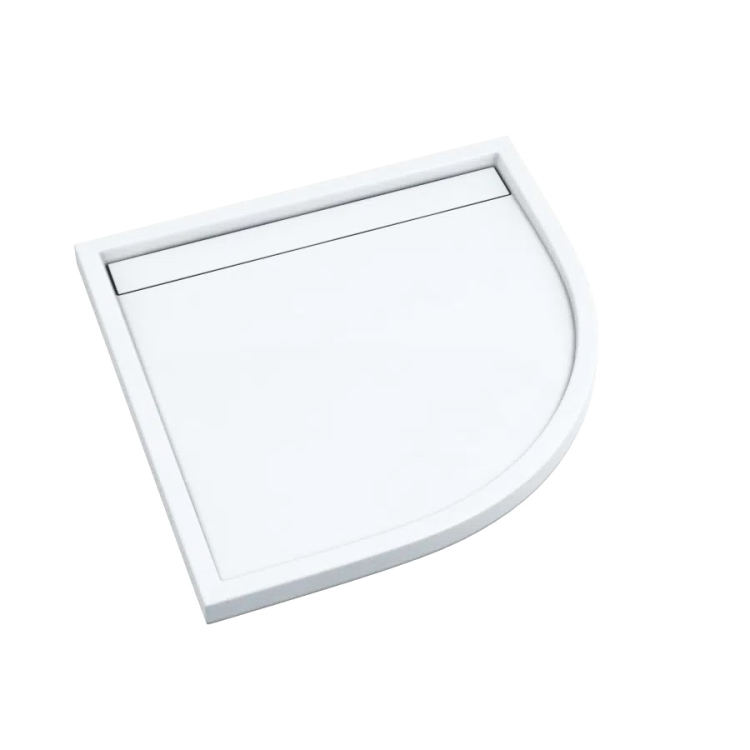 estra_polokragly_900px.png