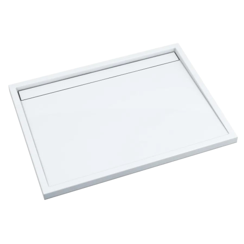 estra_prostokatny_900px.png