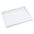 estra_prostokatny_900px.png