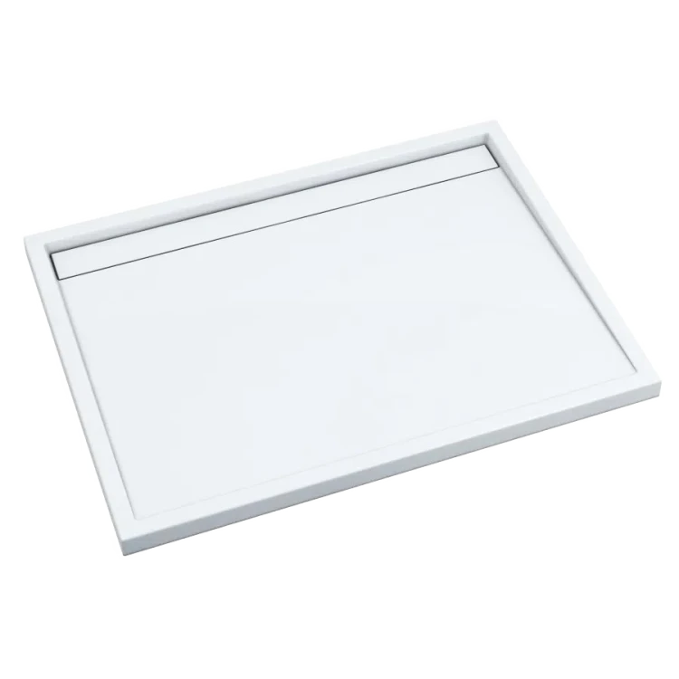 estra_prostokatny_900px.png