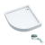 favory_plus_polokragly-1000px.png