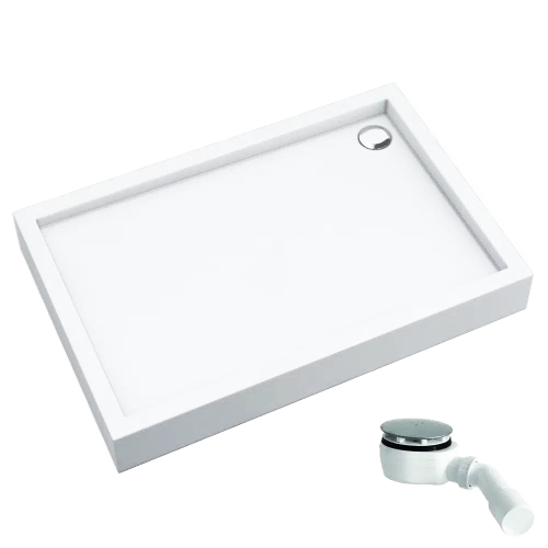 favory_plus_prostokat-1000px.png