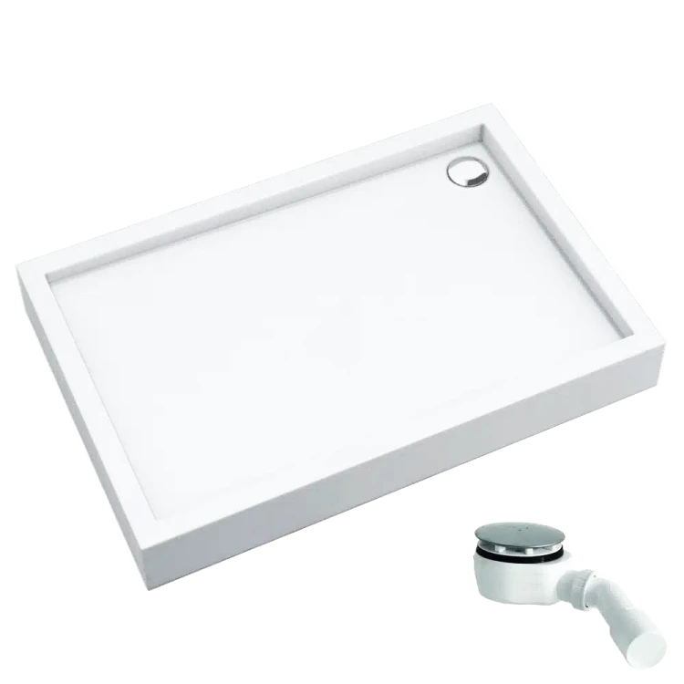 favory_plus_prostokat-1000px.png