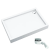 favory_plus_prostokat-1000px.png