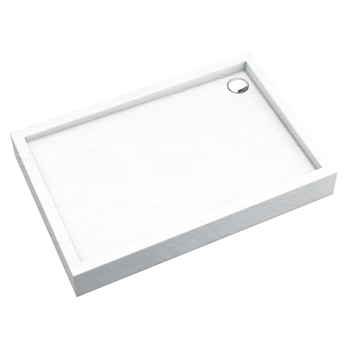 favory_plus_White _Stone_prostokat_1000px.png