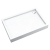 favory_plus_White _Stone_prostokat_1000px.png