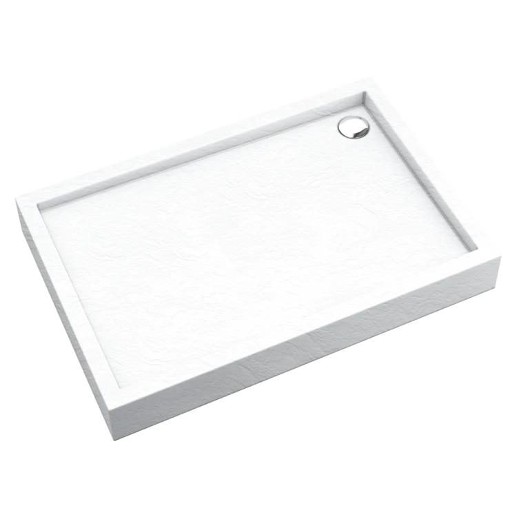 favory_plus_White _Stone_prostokat_1000px.png
