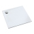 libra_kwadrat_900px.png