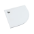 libra_polokragla_900px.png