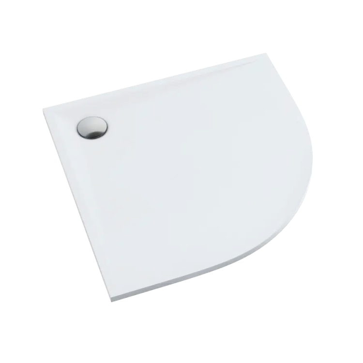 libra_polokragla_900px.png