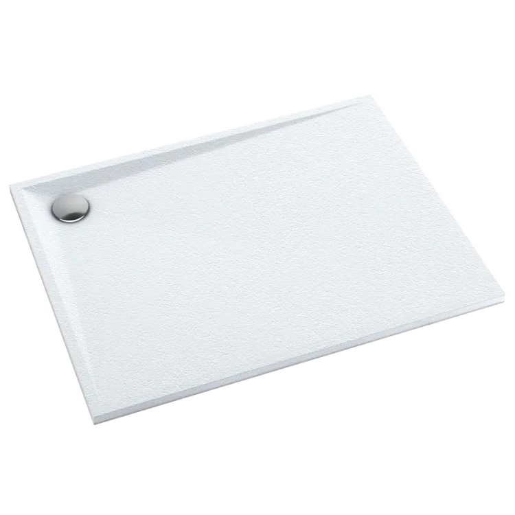 libra_White_Stone_prostokatny_900px.png