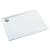 libra_White_Stone_prostokatny_900px.png