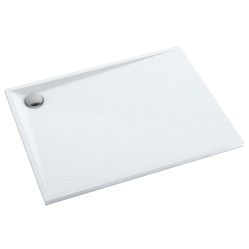 libra_White_Stone_prostokatny_900px.png