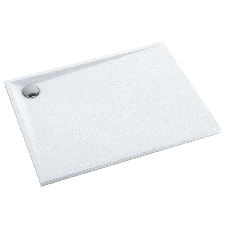 libra_White_Stone_prostokatny_900px.png