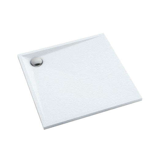 libra_White_stone_kwadrat_900px.png