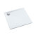 libra_White_stone_kwadrat_900px.png