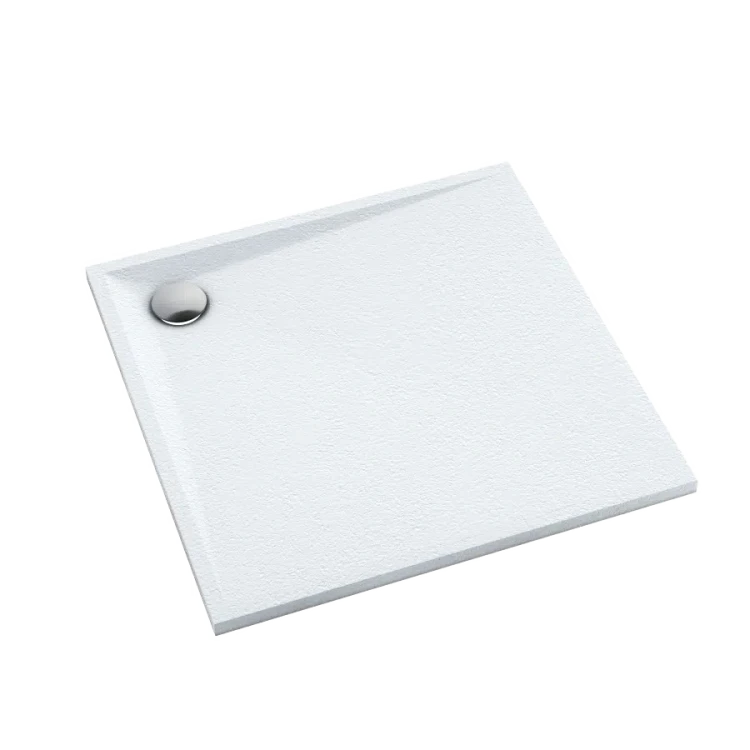libra_White_stone_kwadrat_900px.png